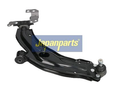 JAPANPARTS Vikšro valdymo svirtis