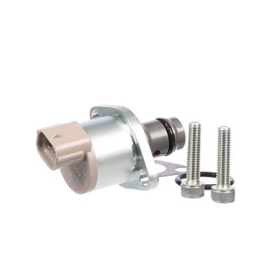 SUPAPA CONTROL PRESIUNE COMBUSTIBIL ET ENGINETEAM ED0021 21