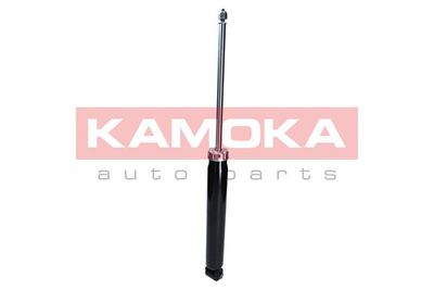 Shock Absorber 2000851