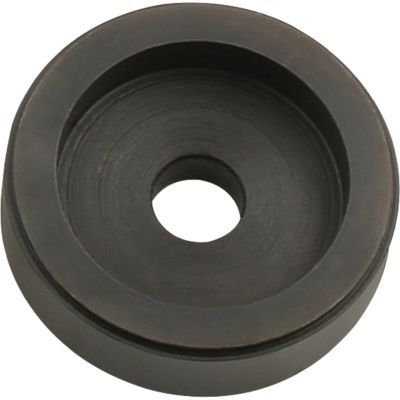 DRUCKSTüCK EIN-/AUSPRESSWERKZEUG