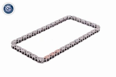 LANT DISTRIBUTIE VAICO V103392 4