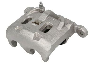 Brake Caliper CZH2028