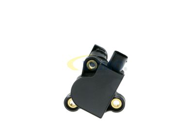 SENSOR MOTORöLSTAND VEMO V30720218 23