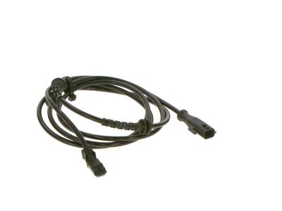 SENSOR RADDREHZAHL BOSCH 0265008933 26