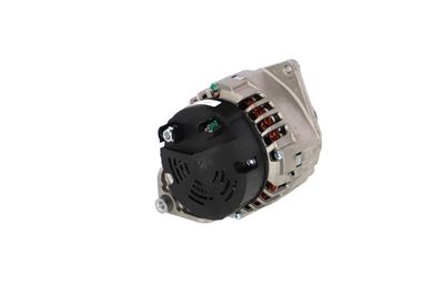 GENERATOR / ALTERNATOR REMANTE 011003000718R 39