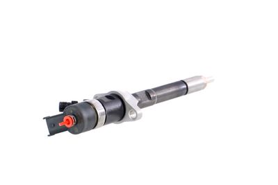 INJECTOR REMANTE 002003000027R 34