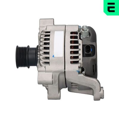 GENERATOR / ALTERNATOR ERA 211109R 2