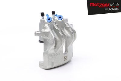 BREMSSATTEL METZGER AUTOTEILE 6260826 32