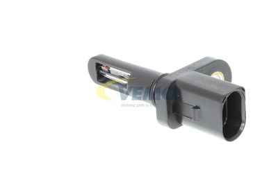 SENSOR ANSAUGLUFTTEMPERATUR VEMO V10721034 42