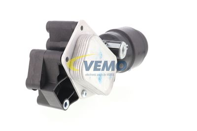 ÖLKüHLER AUTOMATIKGETRIEBE VEMO V25603023 53