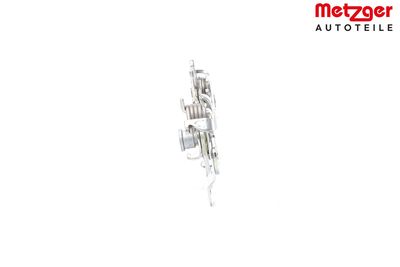 360 Grad Ansicht 10