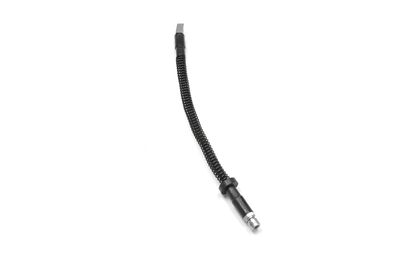 BREMSSCHLAUCH ATE 24523103903 19