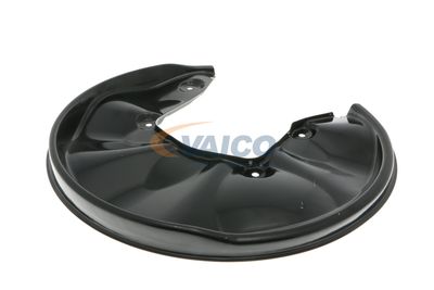 SPRITZBLECH BREMSSCHEIBE VAICO V105028 39