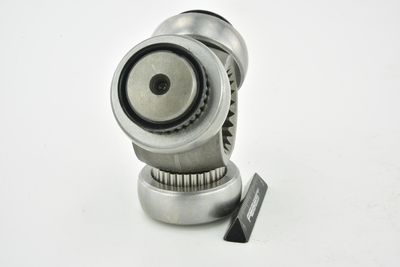 TRIPODA CARDAN FEBEST 0716GVJBRH 41