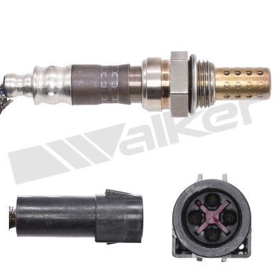 LAMBDASONDE WALKER PRODUCTS 35034965 4