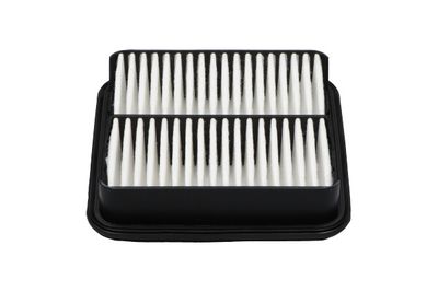 FILTRU AER AMC Filter DA796 3