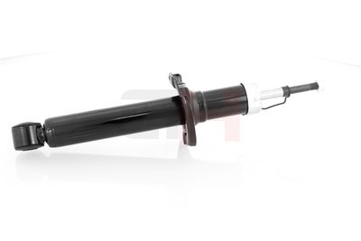 AMORTIZOR GH GH334578 34