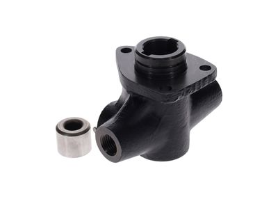 SET REPARATIE POMPA COMBUSTIBIL BOSCH 9441080035 13