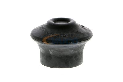 SUPORT MOTOR VAICO V101273 58
