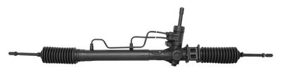 кормилна кутия ELSTOCK 11-0093R