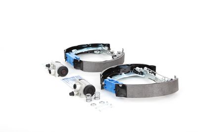 BREMSBACKENSATZ ATE 03052069193 5