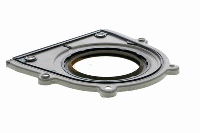 SIMERING ARBORE COTIT VAICO V251006 4