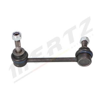Vorschau Stange/Strebe, Stabilisator Ansicht 3
