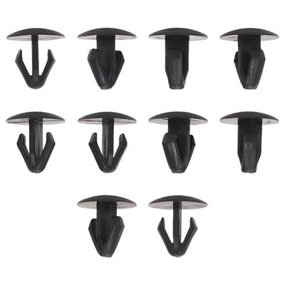 Clips, side-/beskyttelseslister EINPARTS EPCRC681