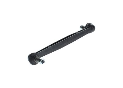 STANGE/STREBE STABILISATOR BOSCH 0986142168 20