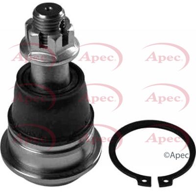 Ball Joint APEC AST0045