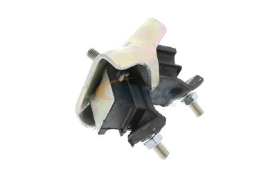 SUPORT MOTOR VAICO V460251 51