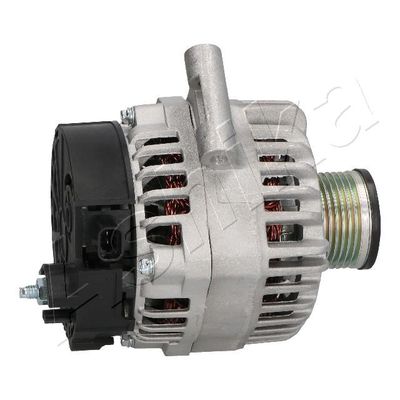 GENERATOR / ALTERNATOR ASHIKA 002Z410 3