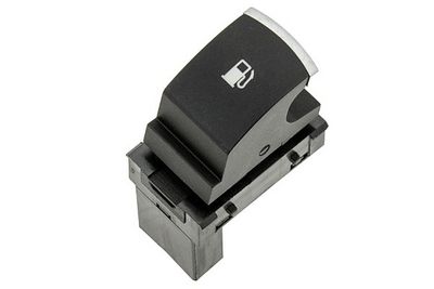Comutator, fixare buson rezervor MTR 13312148