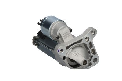 STARTER VALEO 201143 25