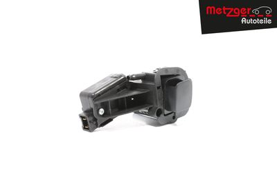 INCUIETOARE HAION METZGER AUTOTEILE 2310614 38