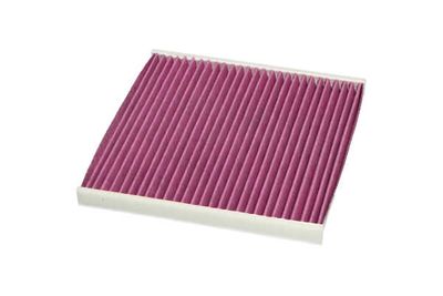 FILTRU AER HABITACLU AMC Filter TC1014X 11