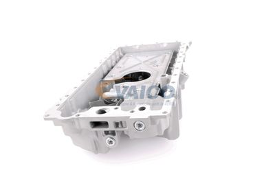 BAIE ULEI VAICO V950515 25