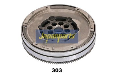 JAPANPARTS Smagratis