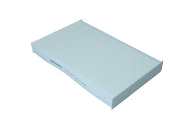 FILTRU AER HABITACLU KAMOKA F423301 1
