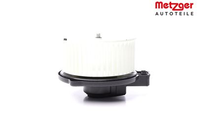 VENTILATOR HABITACLU METZGER AUTOTEILE 0917913 16
