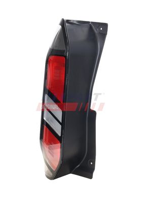 STOPURI SPATE FAST FT14338 5