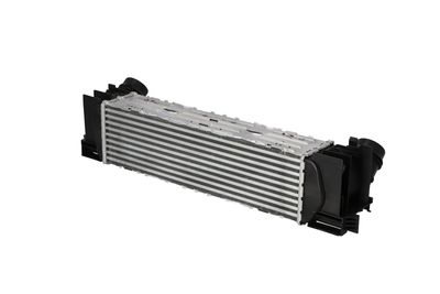 INTERCOOLER COMPRESOR NRF 30955 30