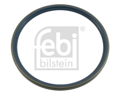 FEBI BILSTEIN Wellendichtring, Außenplanetengetriebe