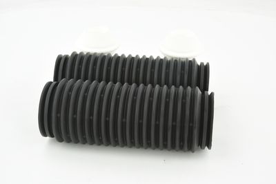 CHIT PROTECTIE PRAF AMORTIZOR FEBEST BMSHBE53RKIT 28