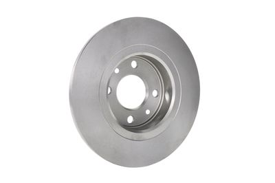 DISC FRANA BOSCH 0986479164 15