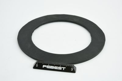 SAIBA ARC FEBEST CRSISEBR 3