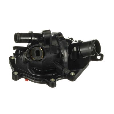 THERMOSTAT KüHLMITTEL GATES TH74998G1 51