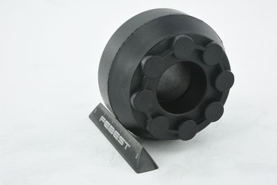 SUPORT TRAPEZ FEBEST CRSB007 11