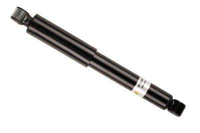 Stötdämpare BILSTEIN 19-106397