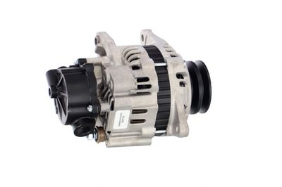 GENERATOR / ALTERNATOR REMANTE 011003000128R 40
